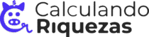 Calculando Riquezas
