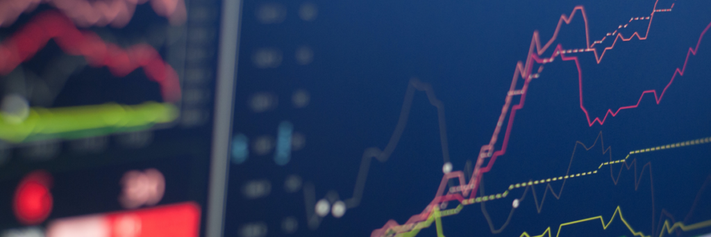Importantes indicadores financeiros: o que são e como interpretá-los