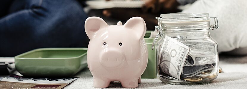 Desafio das 52 semanas: Como economizar dinheiro de forma simples e eficaz