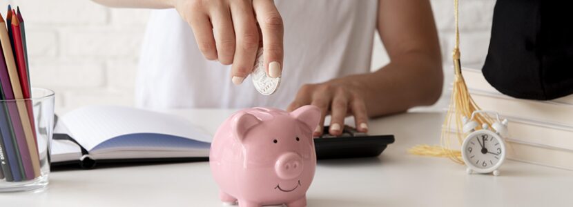 Reserva de oportunidade: como estar sempre pronto para boas oportunidades financeiras