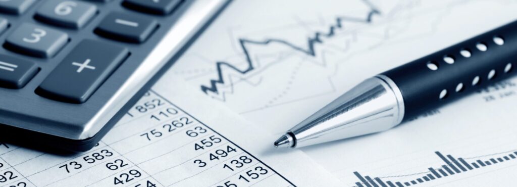 As 4 fases financeiras e por que é importante descobrir a sua!