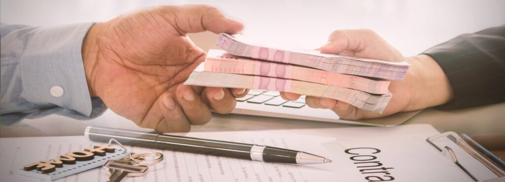 Governo lança novo empréstimo para CLT: Vale a pena para você?