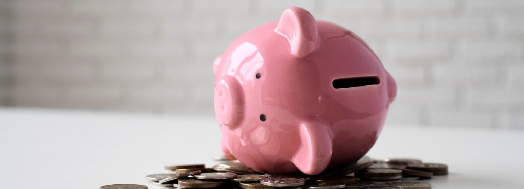 Quanto 1 milhão rende na poupança? Veja quanto você ganharia por mês