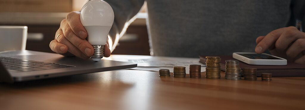 Como controlar gastos mensais: guia simples para organizar seu dinheiro