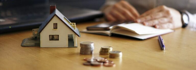 Consórcio na prática: como funciona com exemplos reais