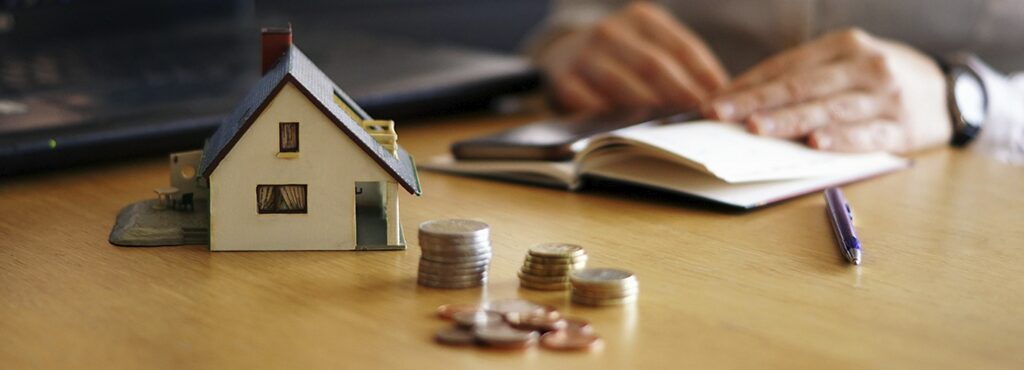Consórcio na prática: como funciona com exemplos reais