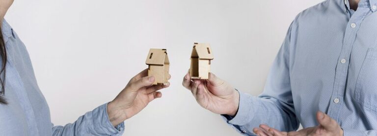 Consórcio ou financiamento: qual escolher?