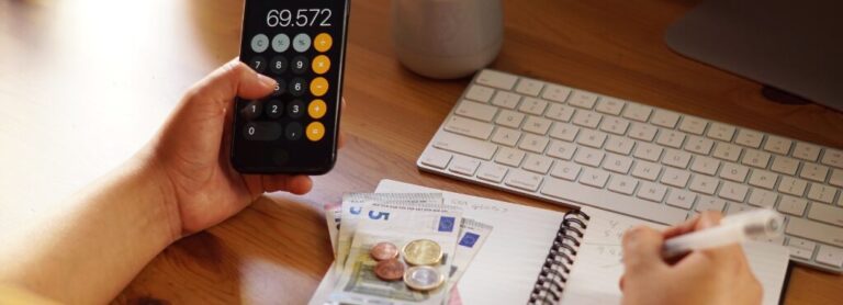 Como funciona a renda fixa? Entenda de forma simples e prática
