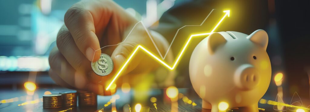 Onde investir em renda fixa? Guia para escolher a melhor opção